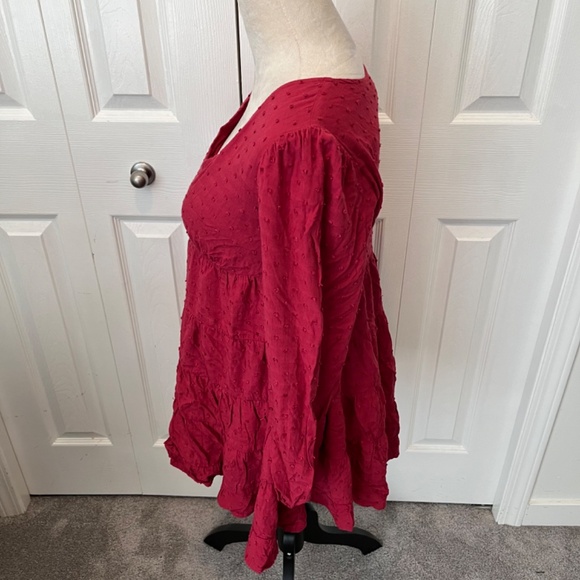 Urban Outfitters size XS dress - Picture 3 of 11